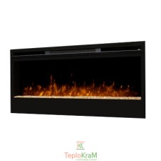 Електрокамін Dimplex OptiFlame Synergy