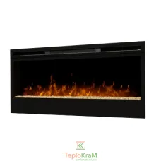 Електрокамін Dimplex OptiFlame Synergy