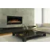 Електрокамін Dimplex OptiFlame Synergy