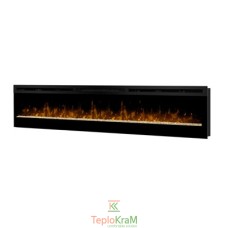 Електрокамін Dimplex Galveston