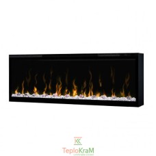 Електрокамін Dimplex Ignite XL 50