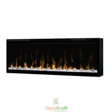 Електрокамін Dimplex Ignite XL 50