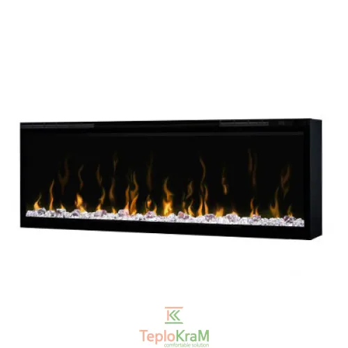 Електрокамін Dimplex Ignite XL 50
