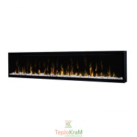 Електрокамін Dimplex Ignite XL 74