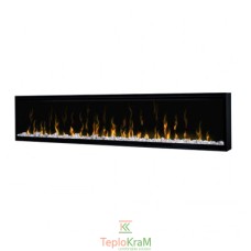 Електрокамін Dimplex Ignite XL 74