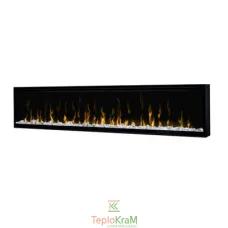 Електрокамін Dimplex Ignite XL 74