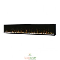 Електрокамін Dimplex Ignite XL 100