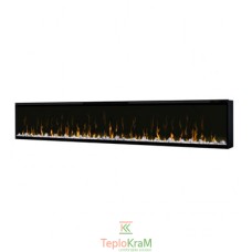 Електрокамін Dimplex Ignite XL 100