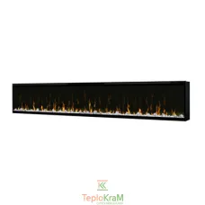 Електрокамін Dimplex Ignite XL 100