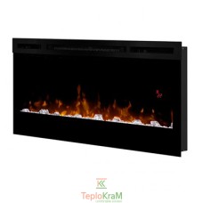 Електрокамін Dimplex Prism 34 LED