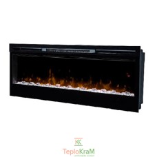 Електрокамін Dimplex Prism 50 LED