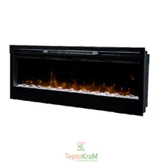 Електрокамін Dimplex Prism 50 LED