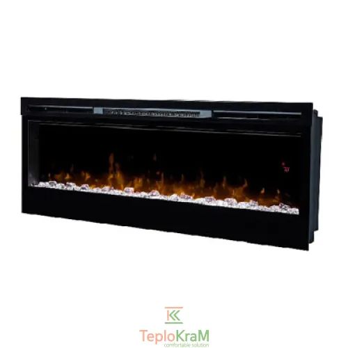 Електрокамін Dimplex Prism 50 LED