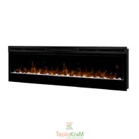 Електрокамін Dimplex Prism 74 LED