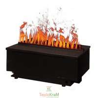 Электрокамин Dimplex Opti-myst Cassette 500 без дров