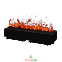 Електрокамін Dimplex Opti-myst Cassette 1000 без дров