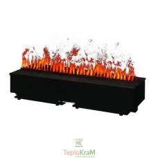 Электрокамин Dimplex Opti-myst Cassette 1000 без дров