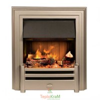 Електрокамін Dimplex Opti-myst Chesford