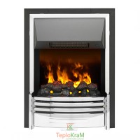 Електрокамін Dimplex Opti-myst Flagstaff