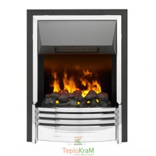 Електрокамін Dimplex Opti-myst Flagstaff