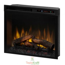 Електрокамін Dimplex Symphony XHD 28L-INT