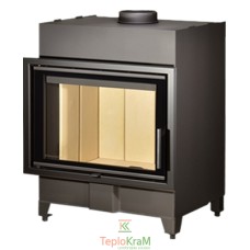 Камінна топка Romotop HEAT 2G 70.50.01 9 кВт