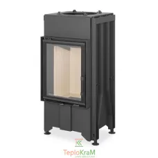 Каминная топка Romotop DYNAMIC 2G 44.55.01N 7 кВт, двойное стекло