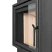Камінна топка Romotop BASIC 3g 75.50.01, 10,3 кВт