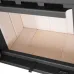 Камінна топка Romotop BASIC 3g 75.50.01, 10,3 кВт