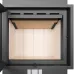 Камінна топка Romotop BASIC 3g 75.50.01, 10,3 кВт