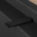 Камінна топка Romotop BASIC 3g 75.50.01, 10,3 кВт