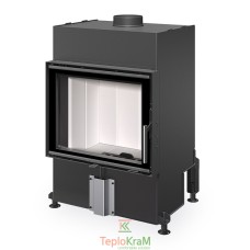 Камінна топка Romotop HEAT 4G 59.50.04, 8,3 кВт