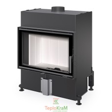 Камінна топка Romotop HEAT 4G 70.50.04, 11 кВт