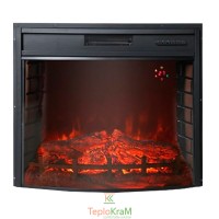 Камін електричний Bonfire EL1347