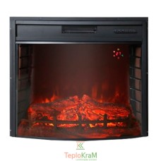 Камін електричний Bonfire EL1347