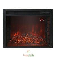 Електрокамін Bonfire EL1346