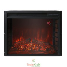 Електрокамін Bonfire EL1346