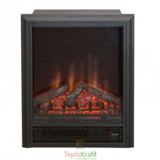 Електрокамін Bonfire EL0010