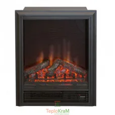 Електрокамін Bonfire EL0010