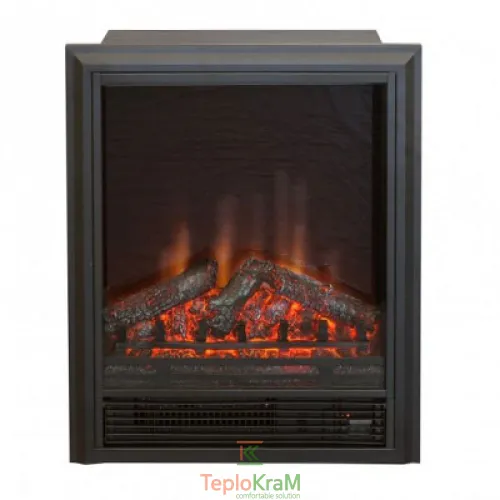 Електрокамін Bonfire EL0010