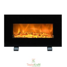 Камін електричний Bonfire RLF-W01
