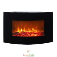 Камин электрический Bonfire RLF-W03