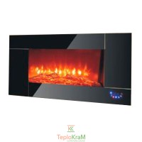Камін електричний Bonfire RLF-W04