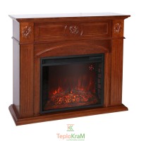Камінокомплект Bonfire WW14005 VANESSA