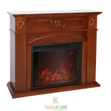 Камінокомплект Bonfire WW14005 VANESSA