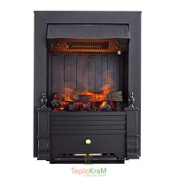Камін електричний Bonfire Прометей
