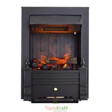 Камін електричний Bonfire Прометей