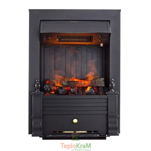 Камін електричний Bonfire Прометей