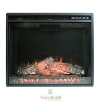 Камін електричний Bonfire Orion 23