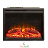 Камін електричний Bonfire Jupiter 26A